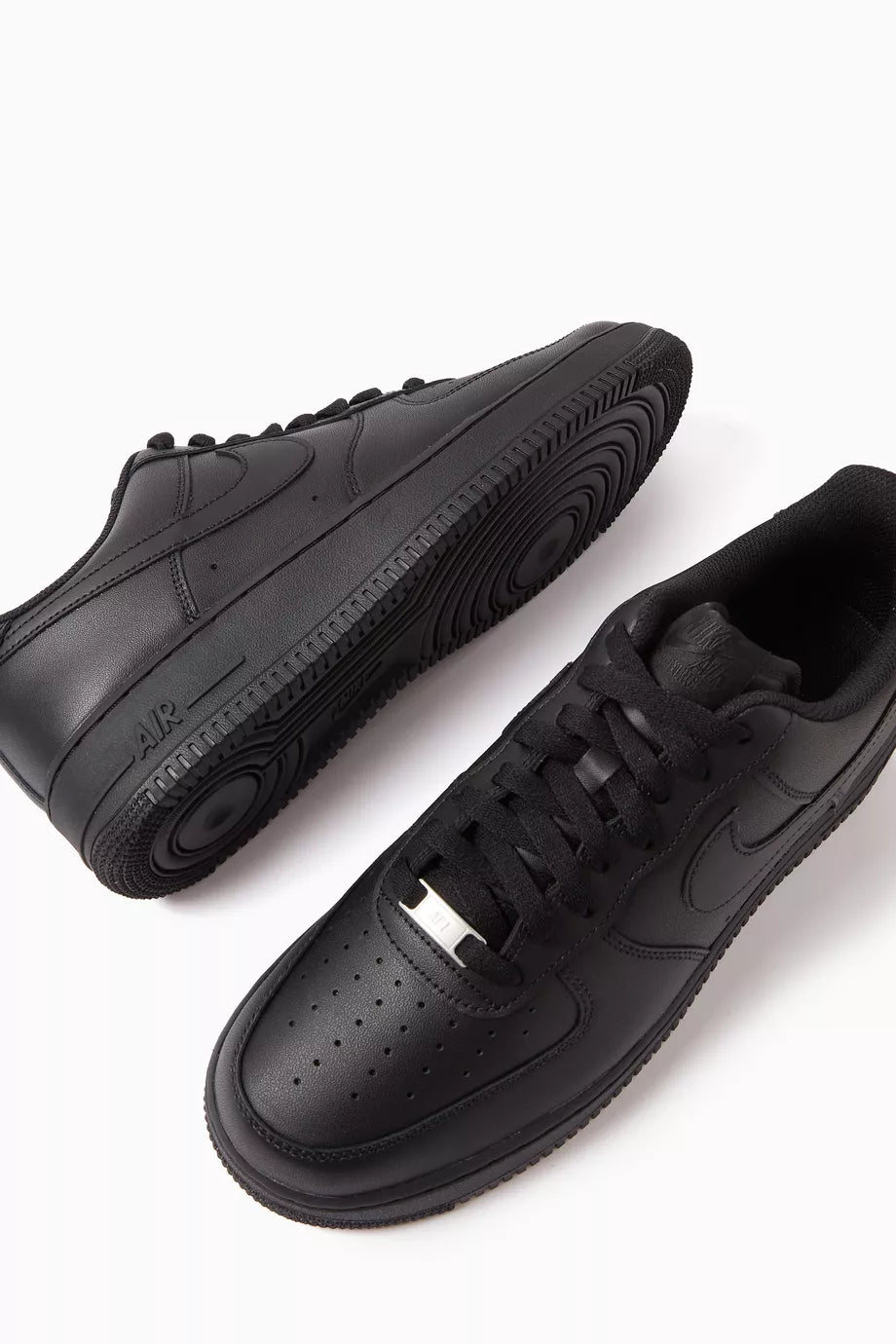 Sport sneakers