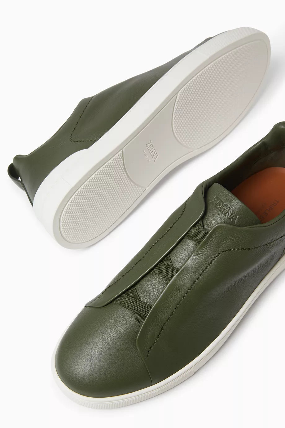 Men sneakers