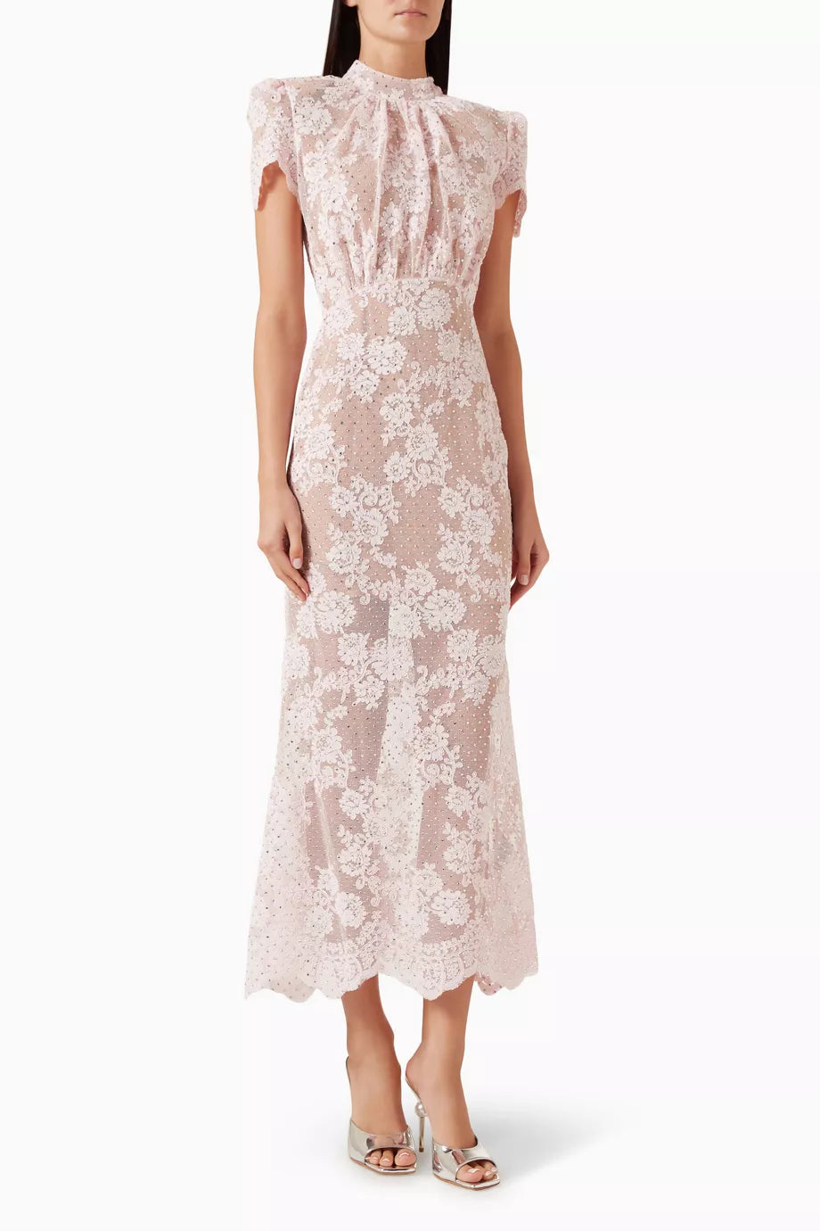 Ladies clothing