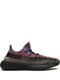 adidas Yeezy Yeezy Boost 350 V2 "Yecheil Reflective" sneakers