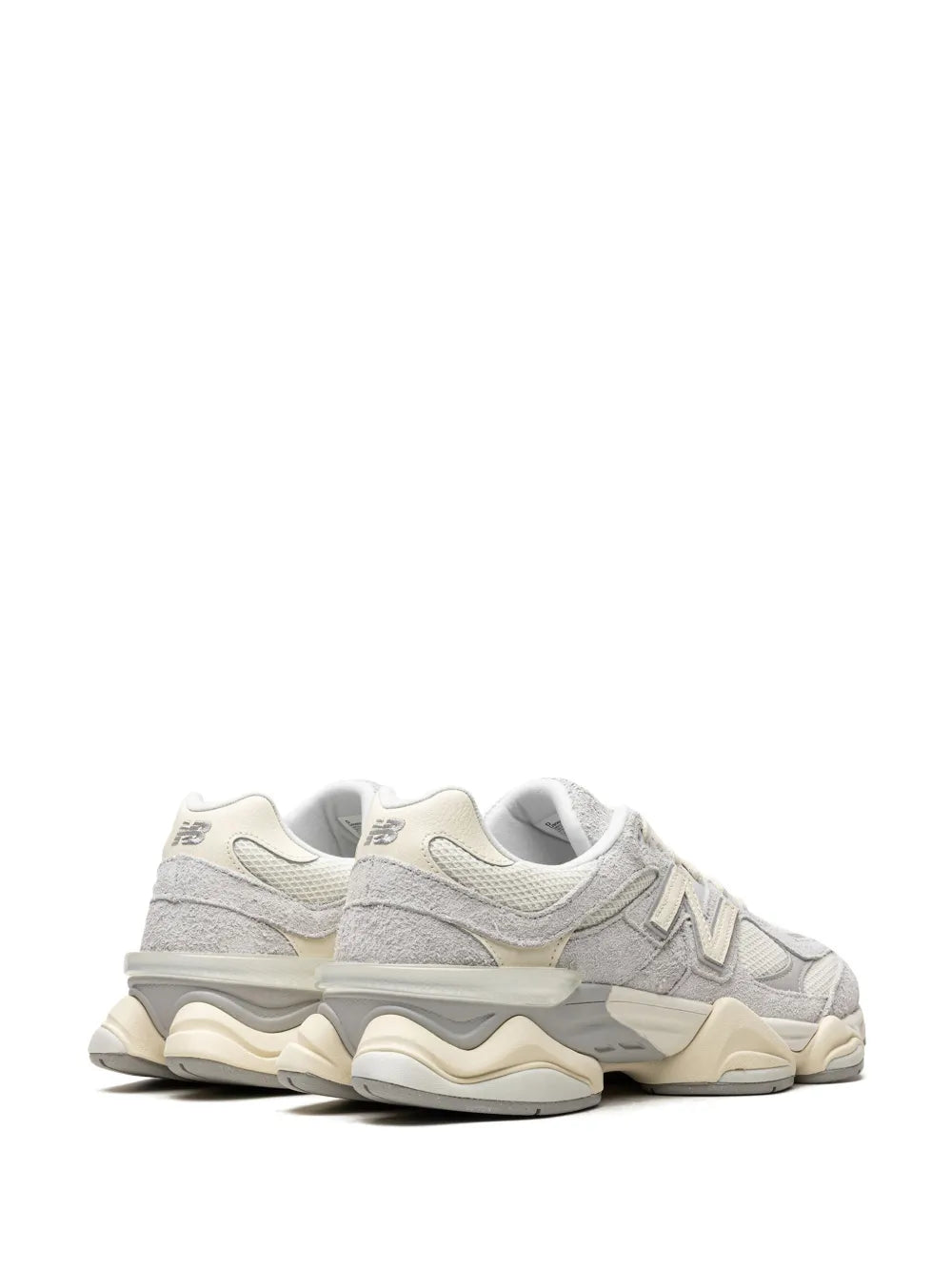 New Balance 9060 sneakers