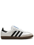 adidas Samba OG sneakers