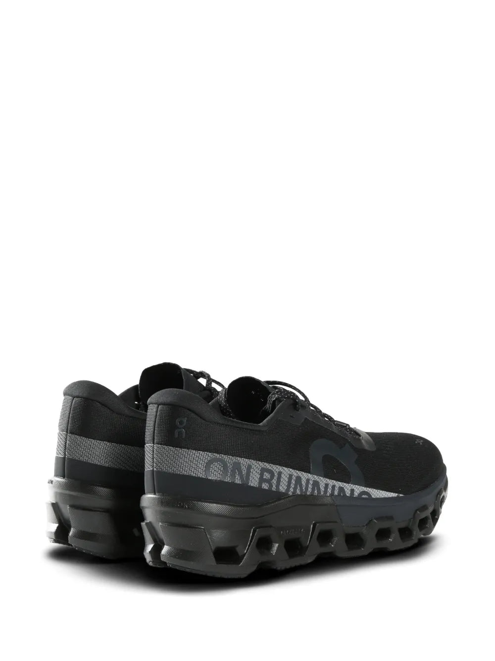 On Cloudmonster 2 sneakers