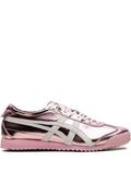 Onitsuka Tiger Mexico 66 SD "Metallic Series - Crystal Pink