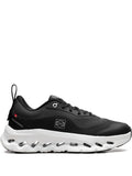 On x Loewe Cloudtilt 2.0 sneakers