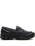 New Balance 1906L "Black" loafers