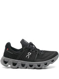 On Cloudswift 4 AD sneakers