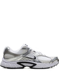 Nike V5 RNR "White Vast Grey College Grey Black" sneakers
