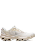 On x Loewe Cloudventure 2 "Eggshell" Sneakers