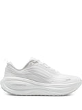 Nike Vomero Plus sneakers