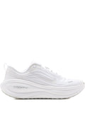 Nike Vomero Plus sneakers