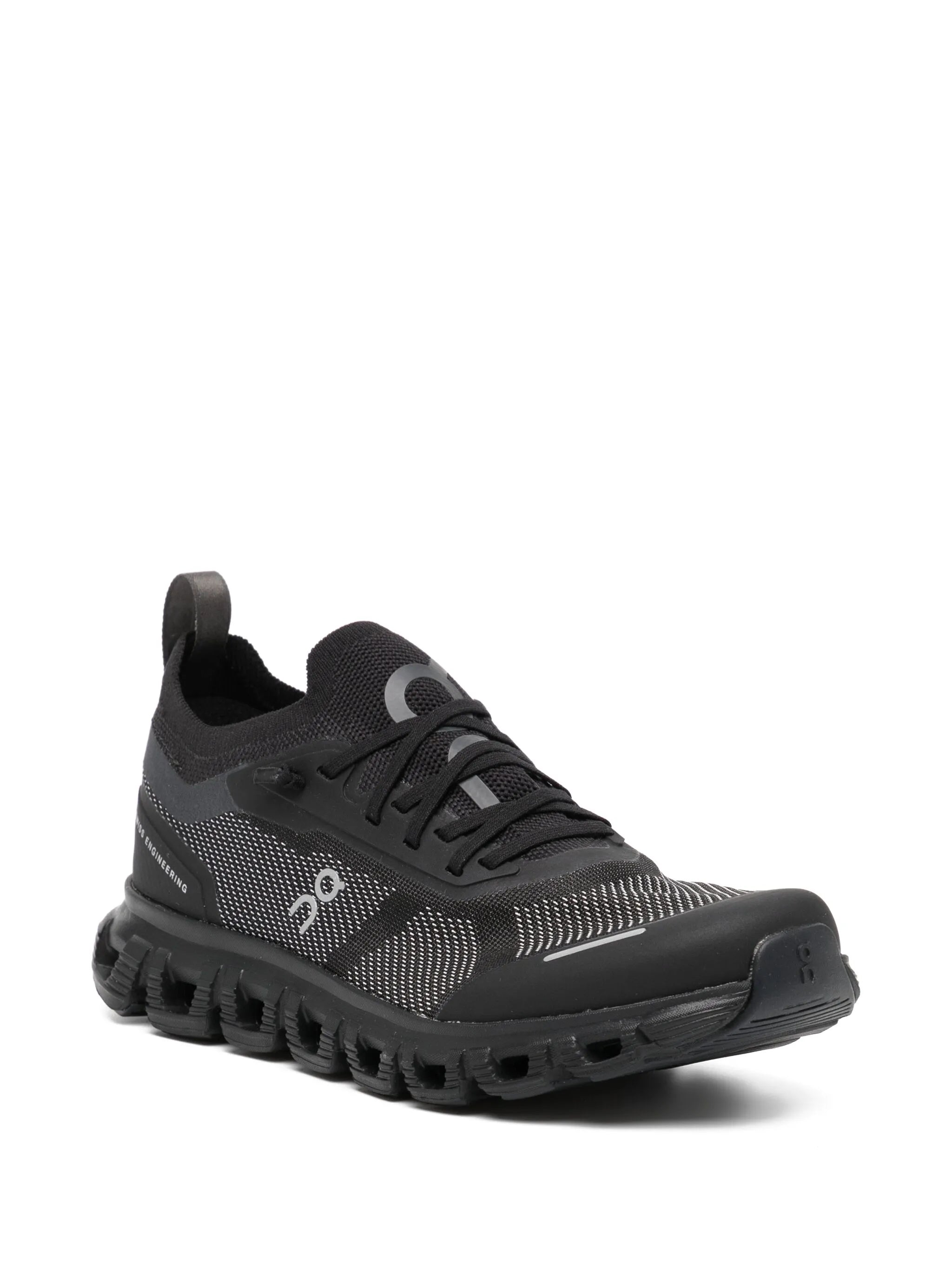 Cloud 6 Versa sneakers