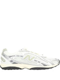 New Balance 204L low-top sneakers