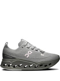 On Cloudsurfer Max sneakers