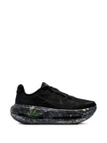 Nike Vomero Plus sneakers