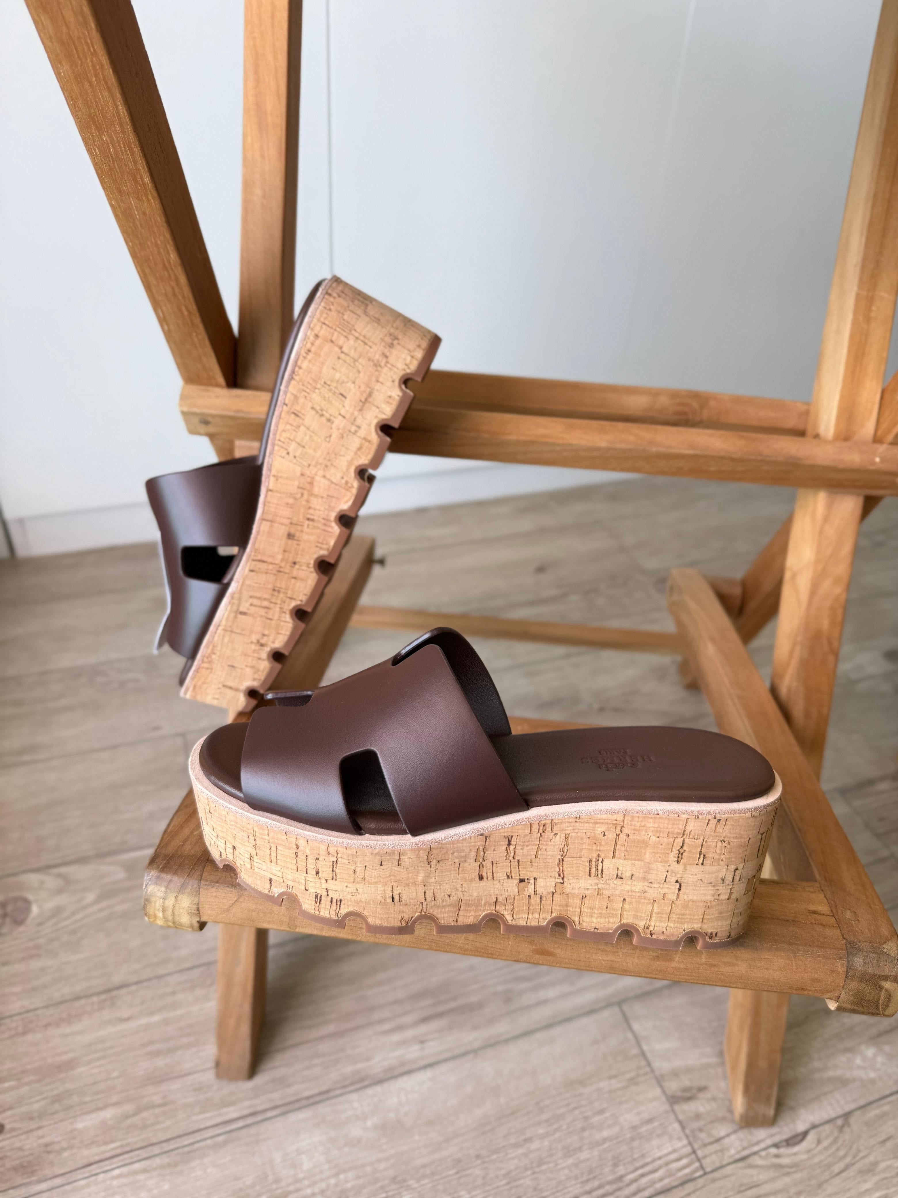 Sandalias Eze 30 Sandals