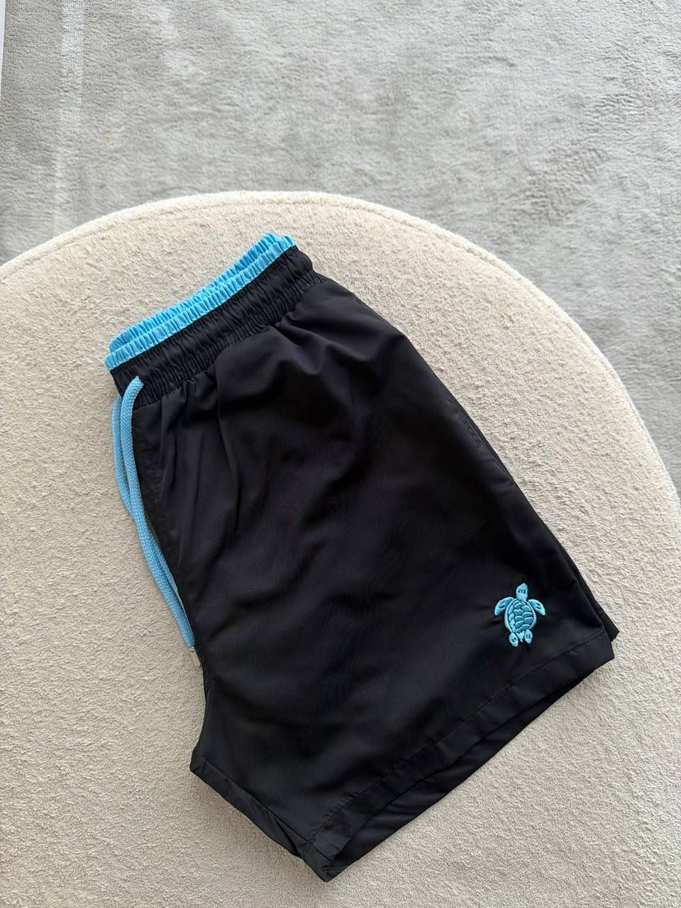 Vilebrequin Men's Short
