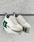 Hermes boucning sneakers for men