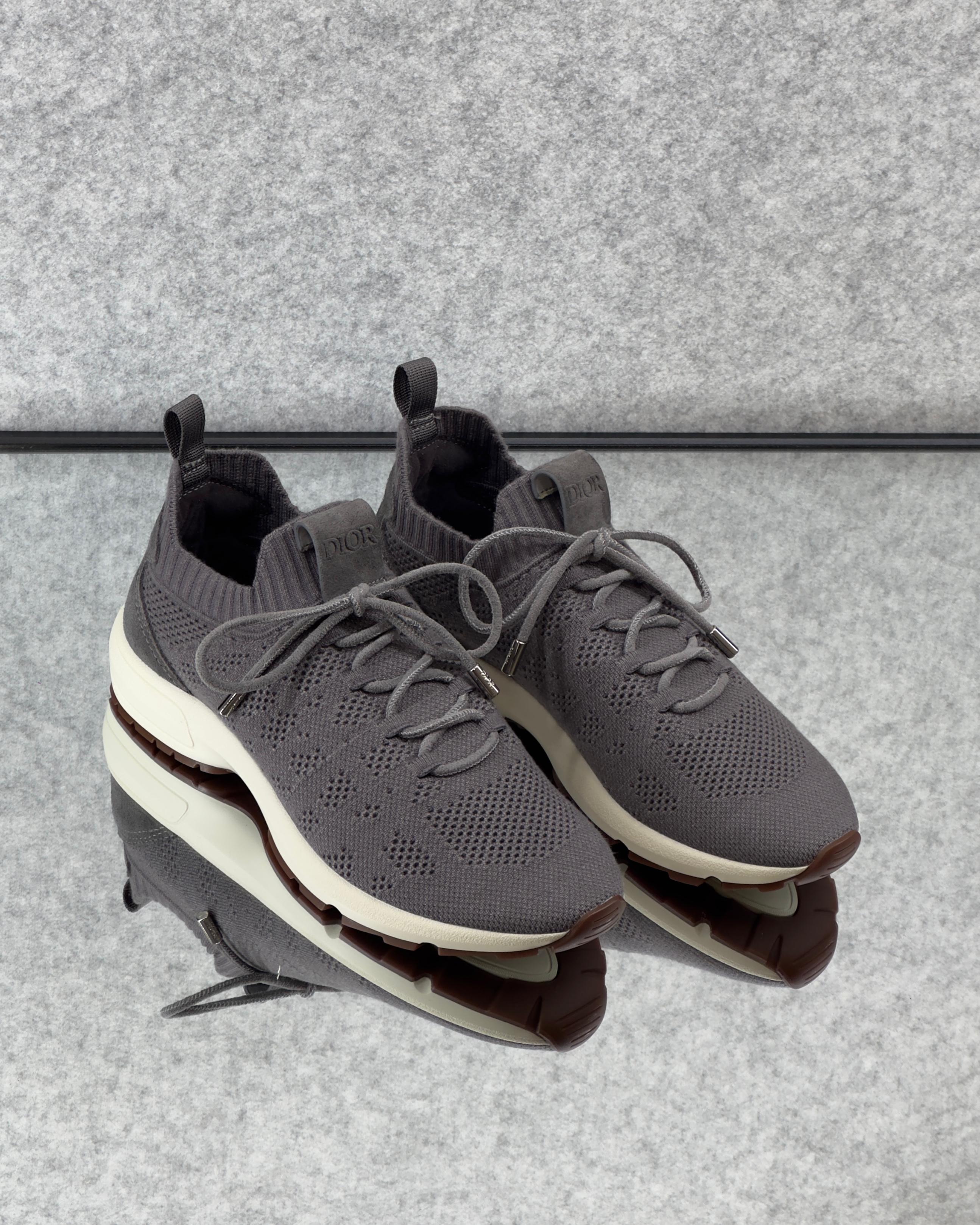 Dior men sneakers