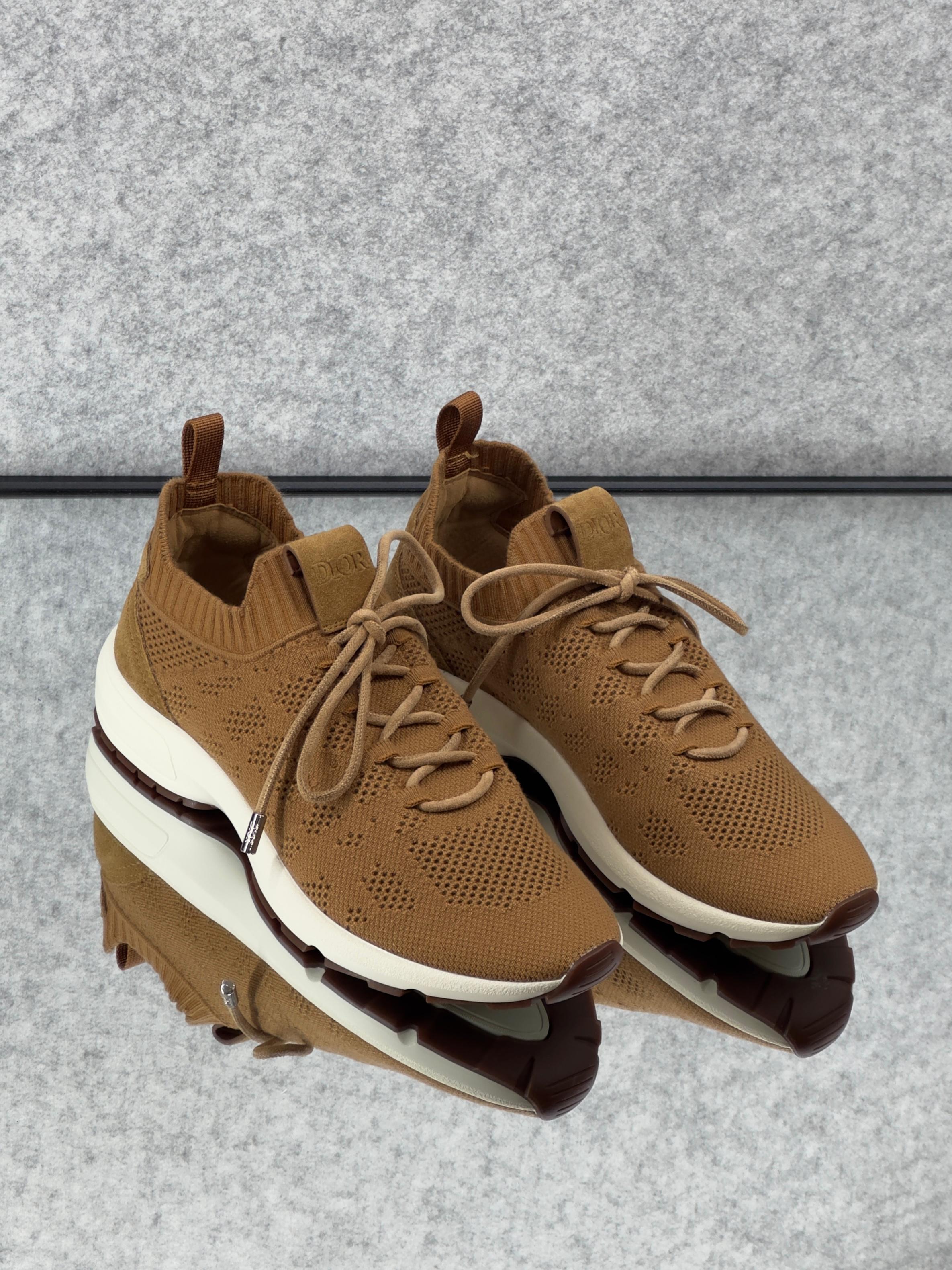 Dior men sneakers