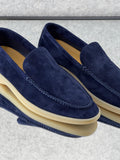 Loro Piana Summer Walk
