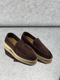 Loro Piana Summer Walk