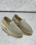 Loro Piana Summer Walk