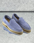 Loro Piana Summer Walk
