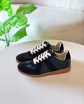 Maison Margiela Sneaker