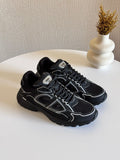 Dior B30 Countdown Sneaker