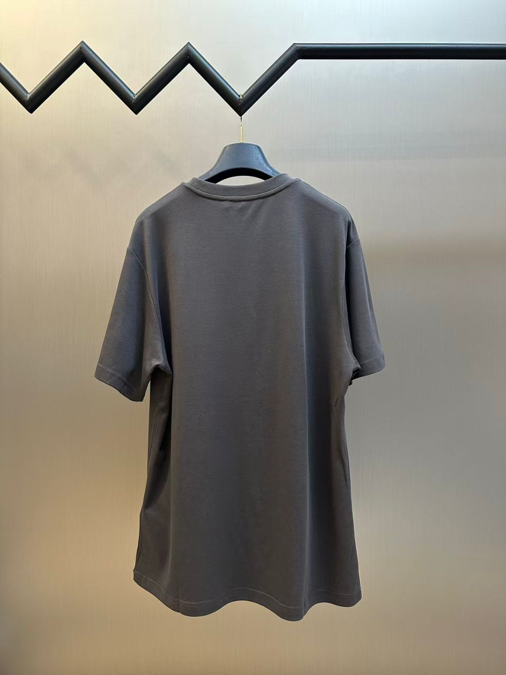 LV Gradient Signature T-Shirt