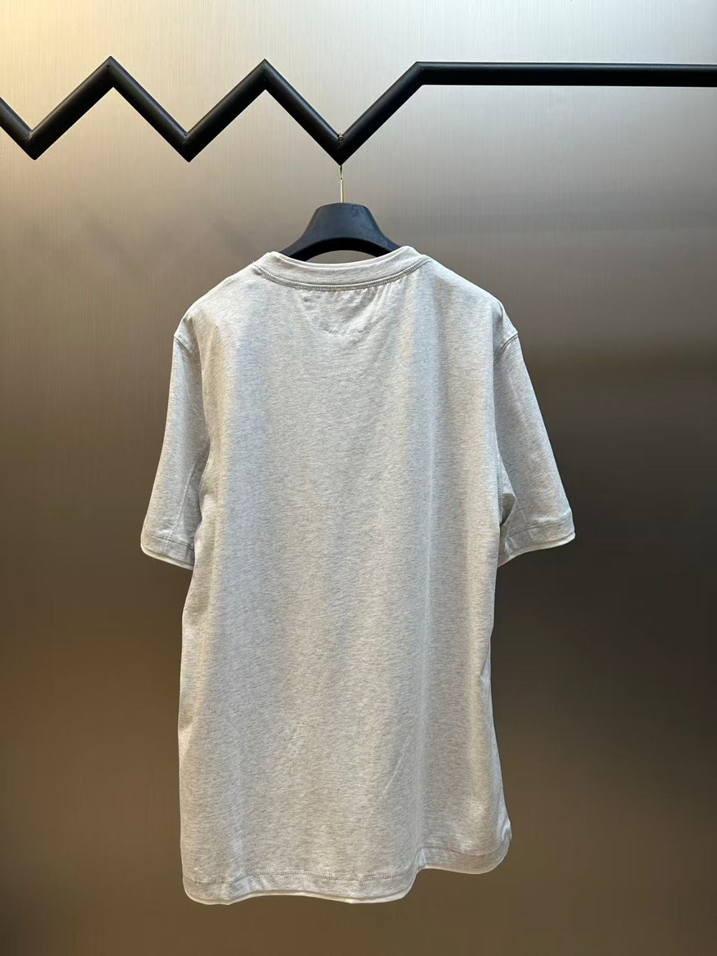 Brunello Cucinelli T-shirt