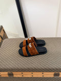 herems Jackson sandal