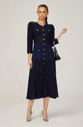 Sandro Dresses