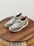 Loro Piana 360 LP Flexy Walk Sneaker