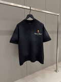 AMIRI Chateau Crown T-shirt