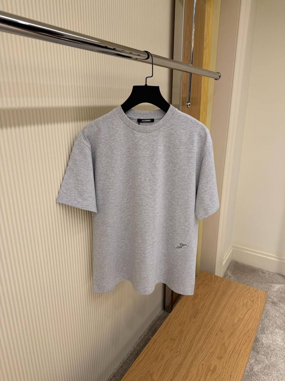Jacquemus T-Shirts