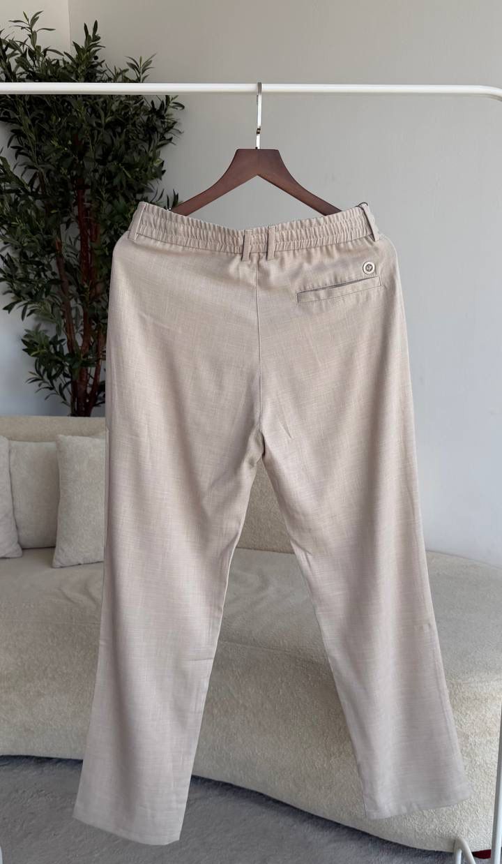 Loro Piana pants