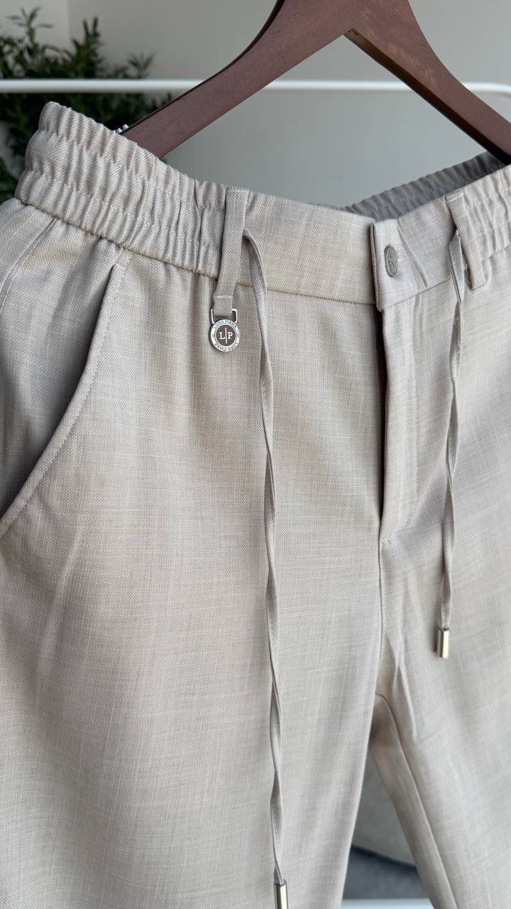 Loro Piana pants