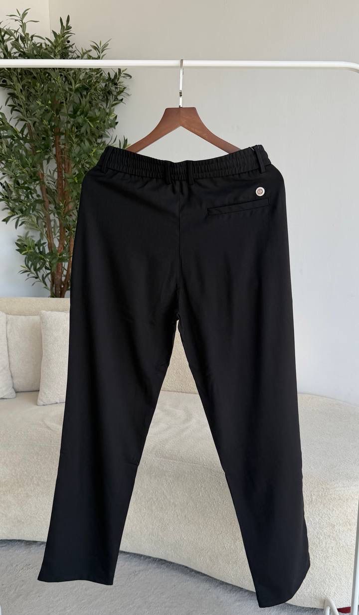 Loro Piana pants