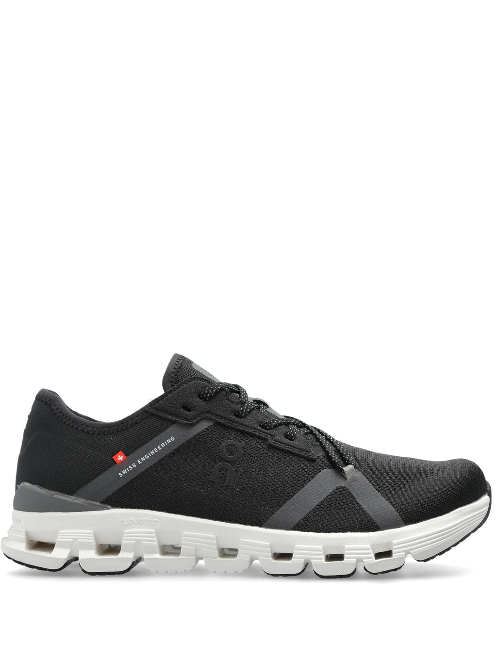 Cloud X 4 AD sneakers