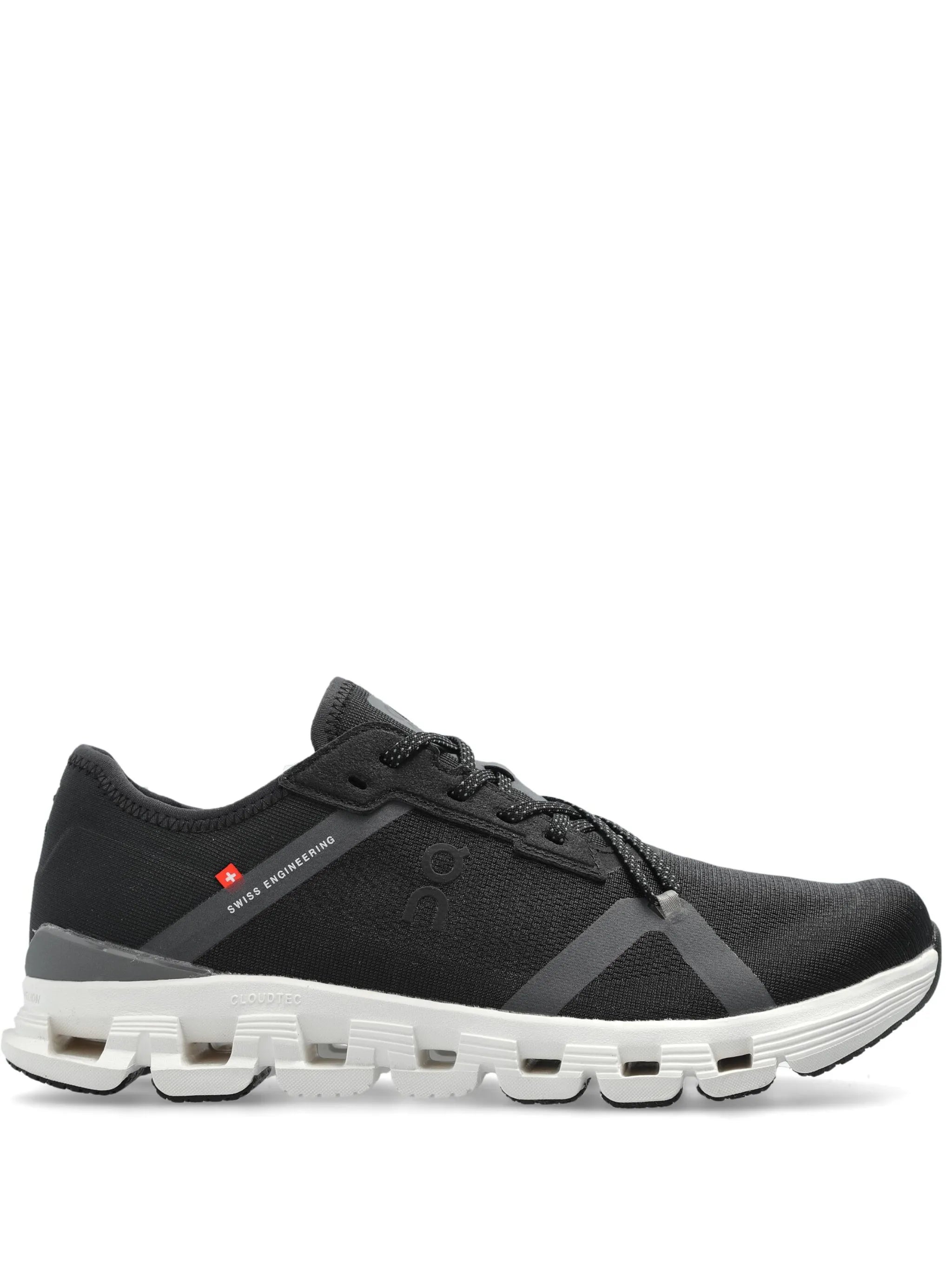 Cloud X 4 AD sneakers